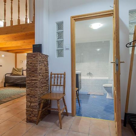 Weiner Cozy Apartment Budapeszt Zewnętrze zdjęcie
